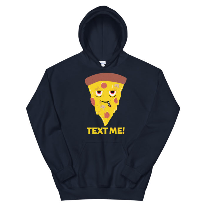 TEXT ME! - Image 4