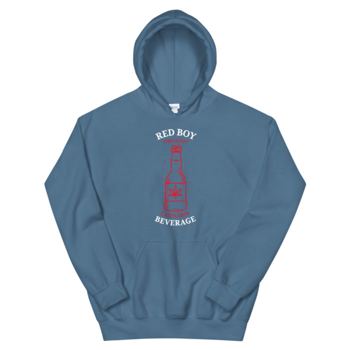 RED BOY - Image 4