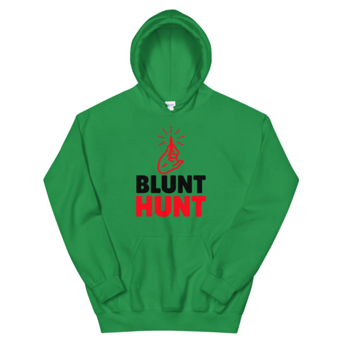 HUNT - Image 8