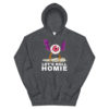 HOMIE - Image 2