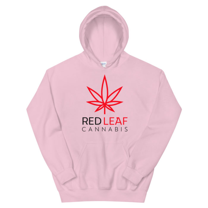 RED LEAF - Image 10