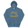 HEAVEN - Image 5