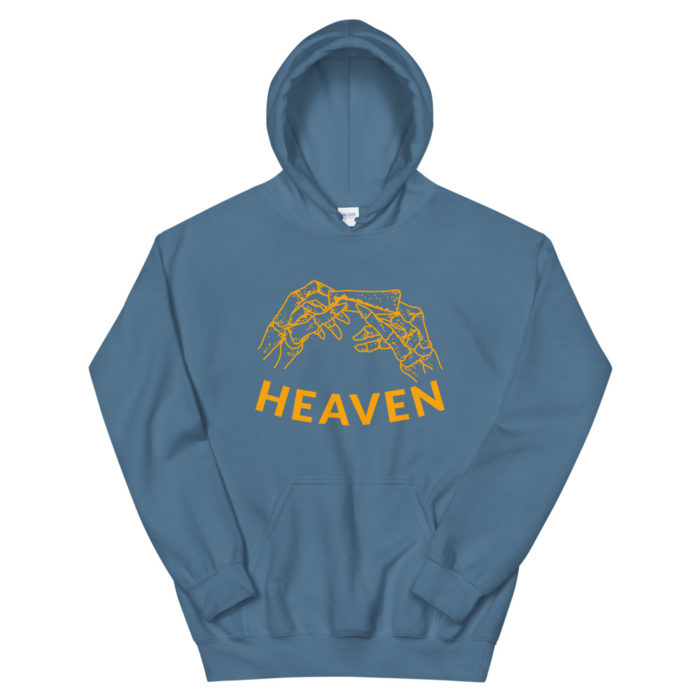 HEAVEN - Image 5