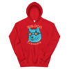 BIG DOG - Image 11
