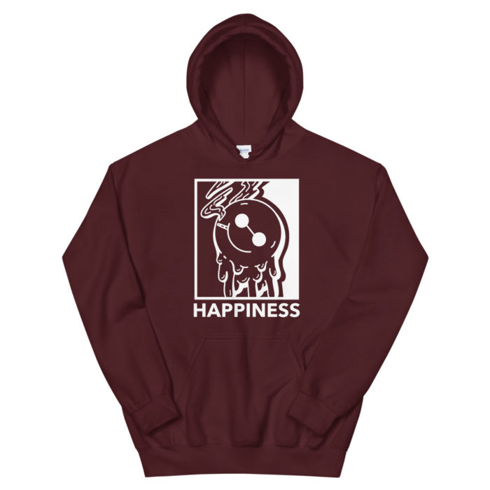 HAPPINESS - Image 5