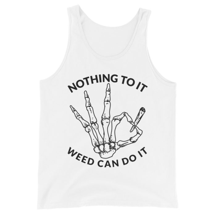 NOTHING TO IT - Image 8