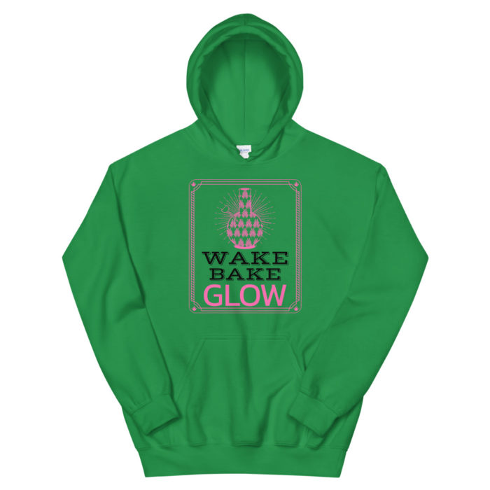 GLOW - Image 7
