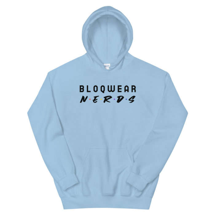 NERDS - Image 9