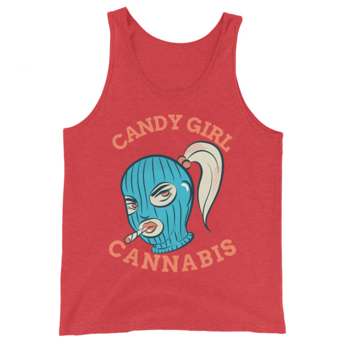 CANDY GIRL - Image 7