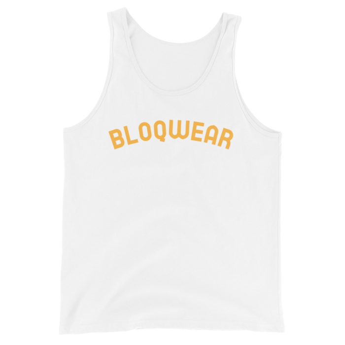 BLOQWEAR - Image 6
