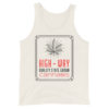 STATE GROWN - Image 7