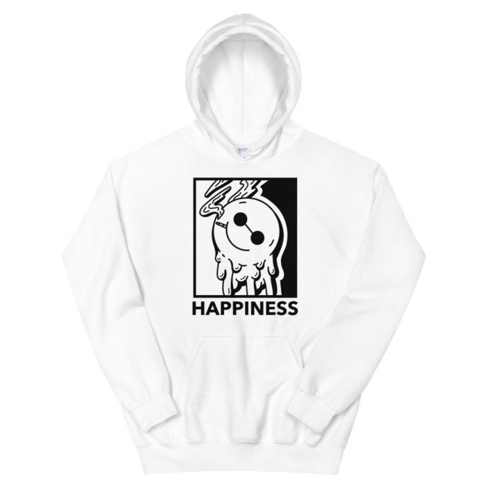 HAPPINESS - Image 7
