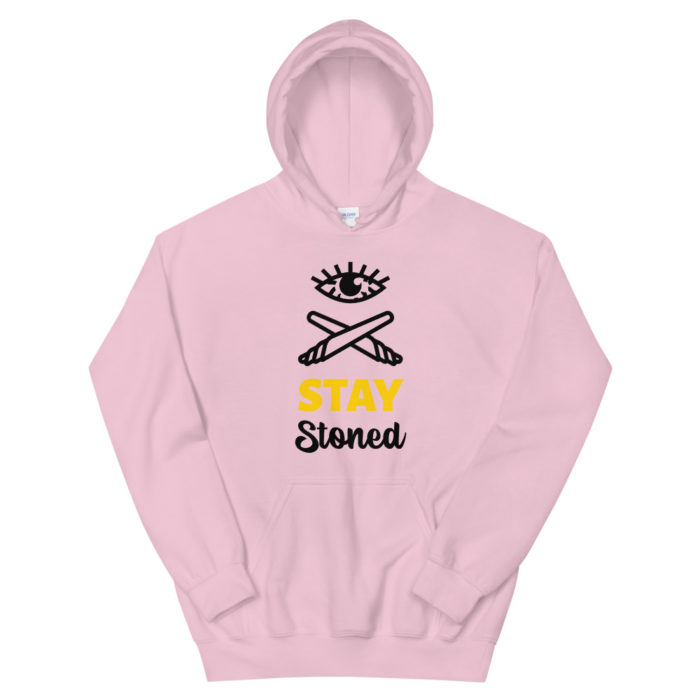 STAY STONED - Image 10