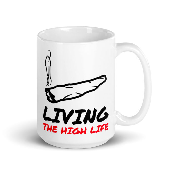 HIGH LIFE