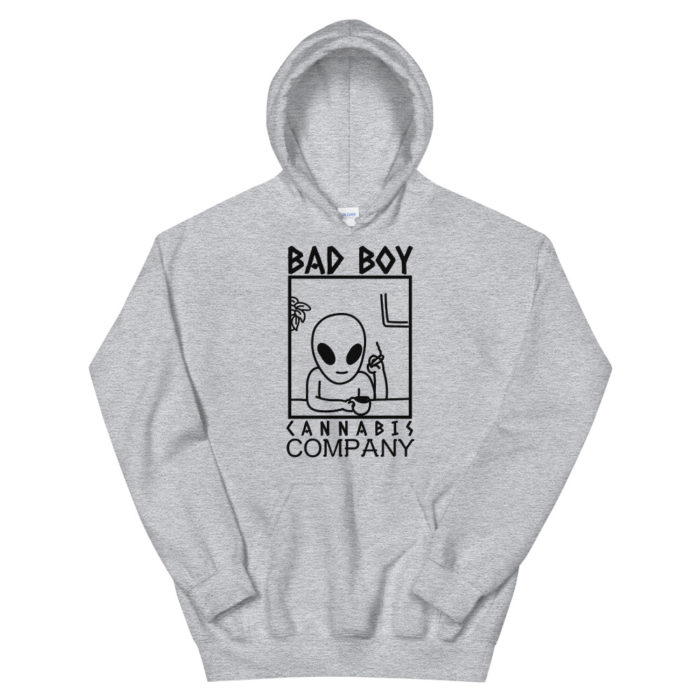 BAD BOY - Image 8