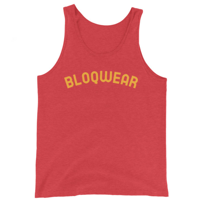 BLOQWEAR - Image 10