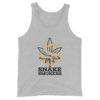 SNAKE SMOKERS - Image 10