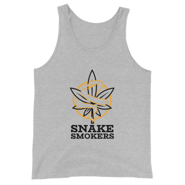 SNAKE SMOKERS - Image 10