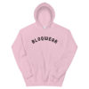 BLOQWEAR - Image 10