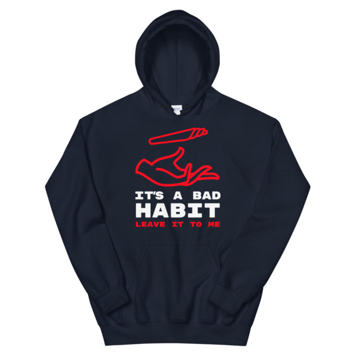 BAD HABIT - Image 3