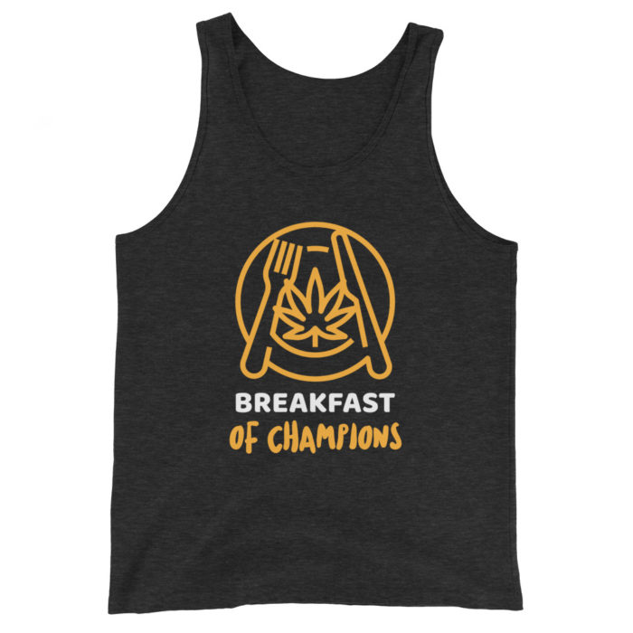BREAKFAST - Image 2