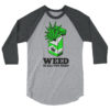 WEED PACK - Image 6