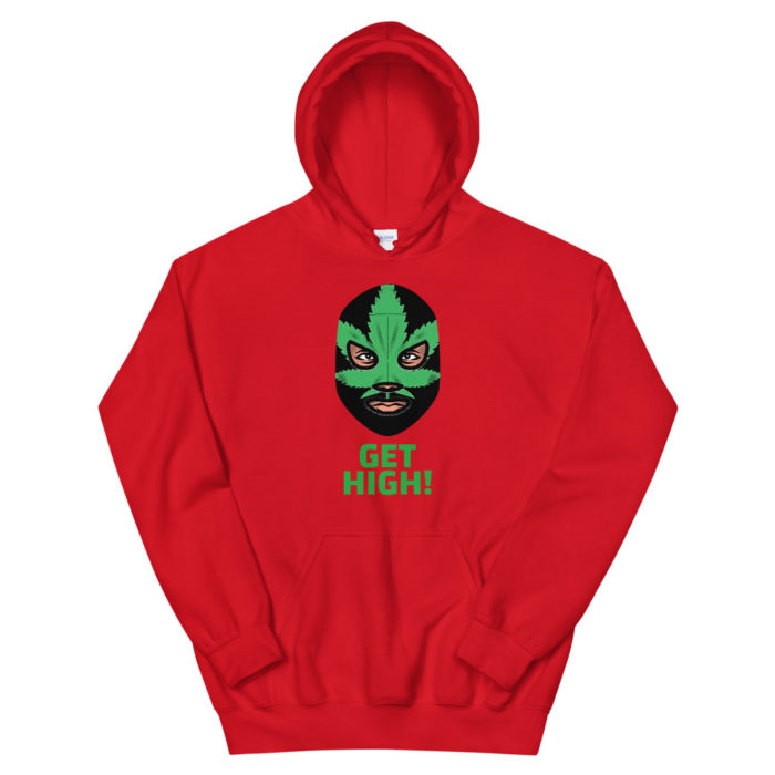 MASK - Image 11