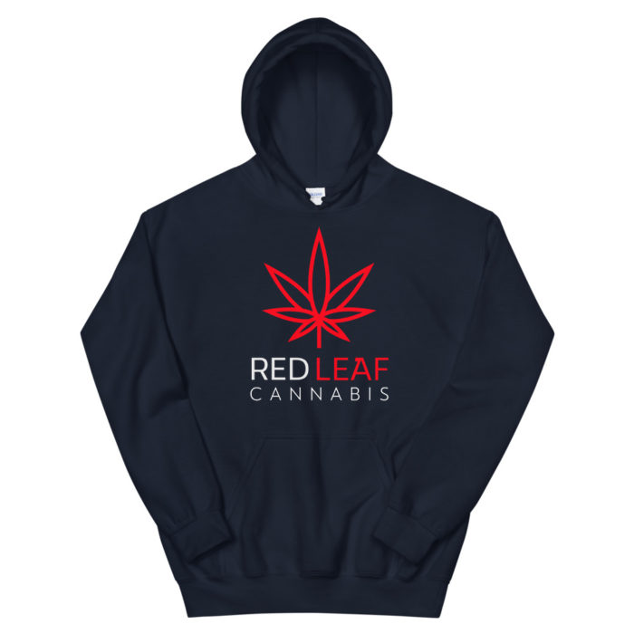 RED LEAF - Image 3