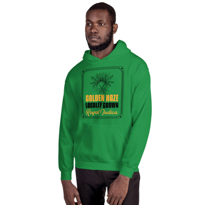 ROYAL INDICA - Image 8