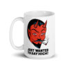 DEVIL SMOKE - Image 2