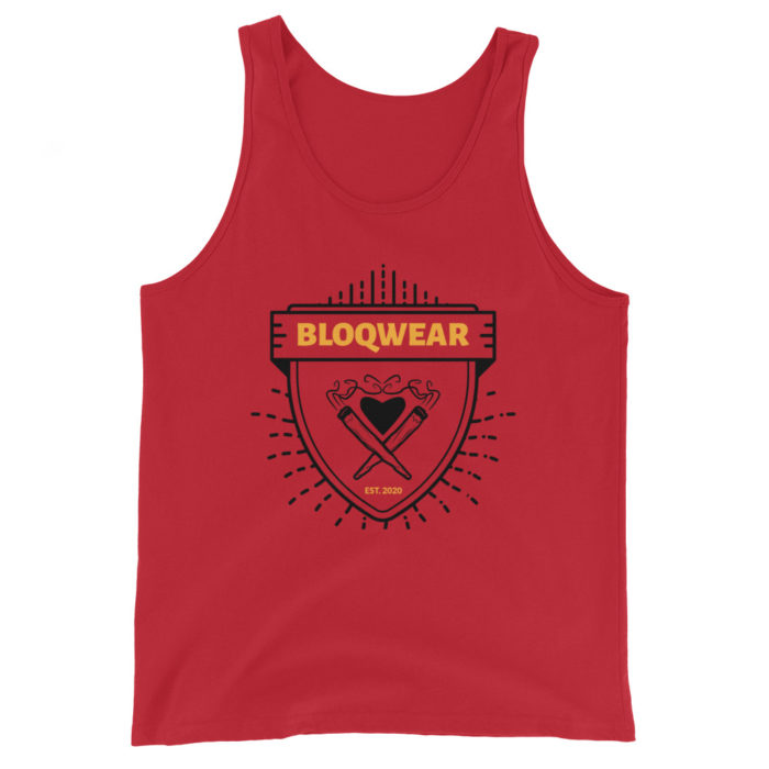 CREST - Image 9