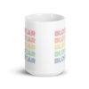 COLORS - Image 3