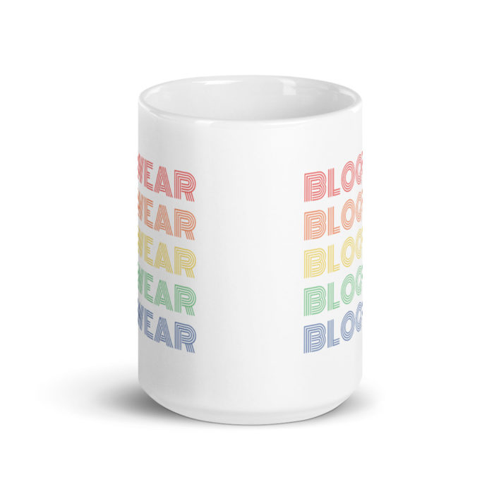 COLORS - Image 3