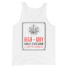 STATE GROWN - Image 6