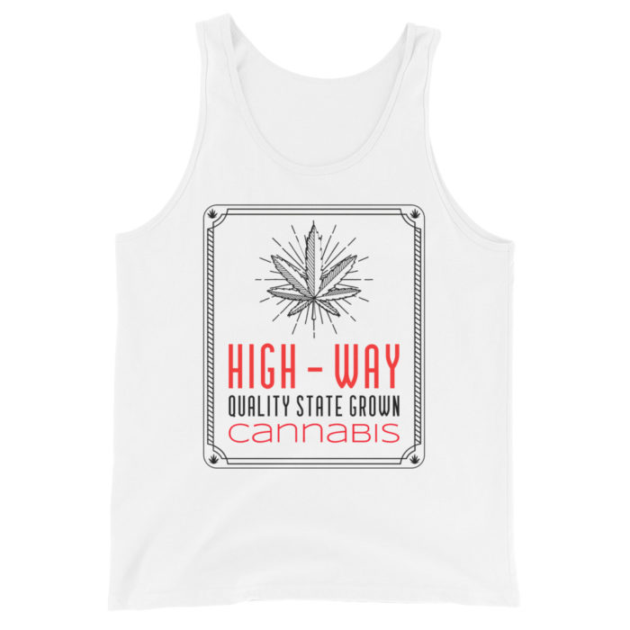 STATE GROWN - Image 6