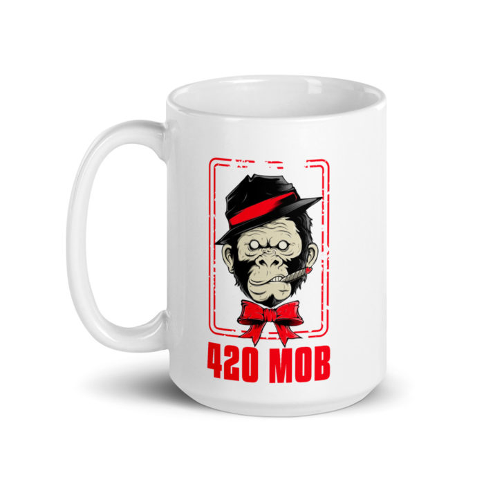 MOB - Image 2