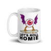 HOMIE - Image 2