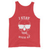 HIGH AF - Image 7