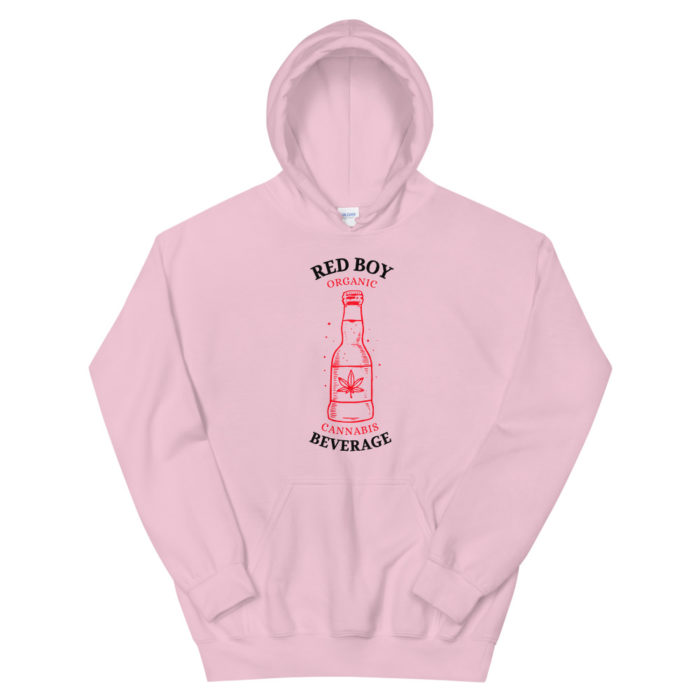 RED BOY - Image 10