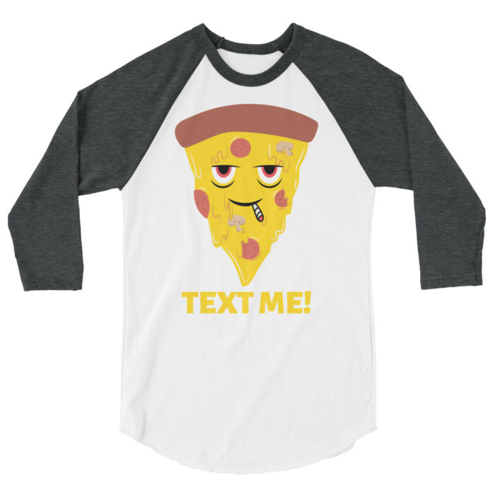 TEXT ME! - Image 2