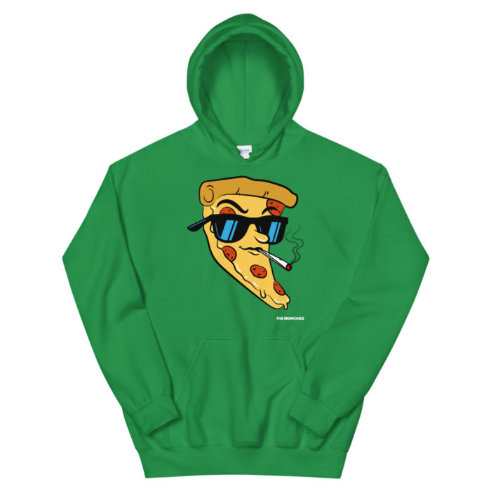 MUNCHIES - Image 5