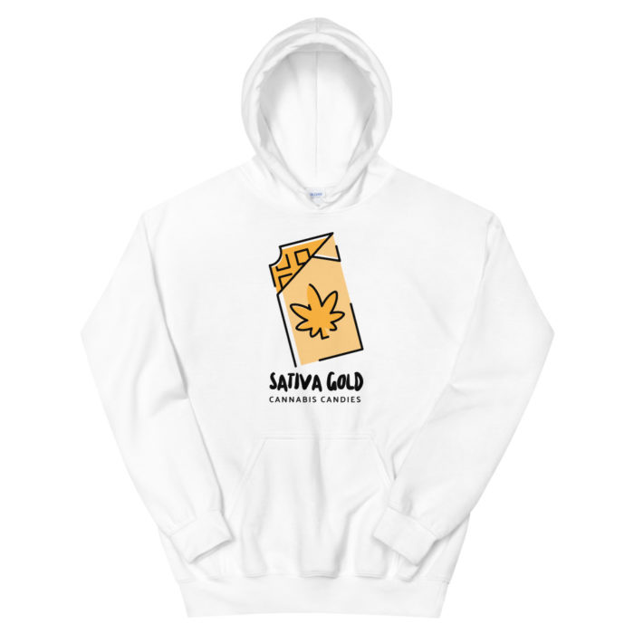 SATIVA GOLD - Image 6