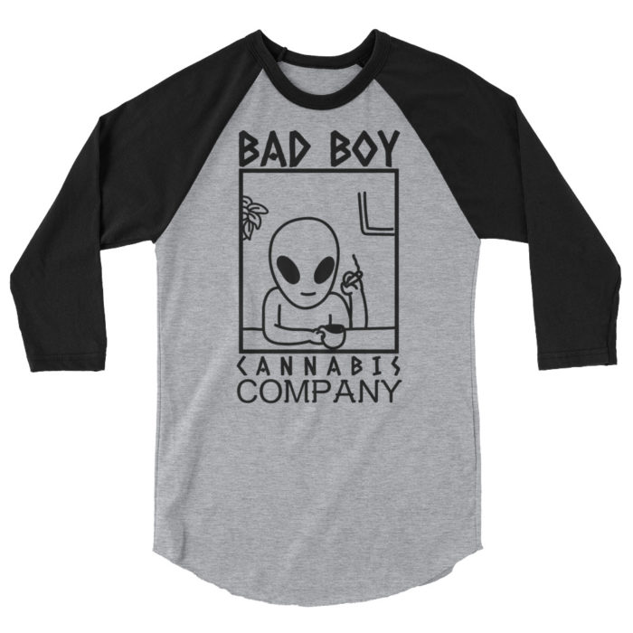BAD BOY - Image 5