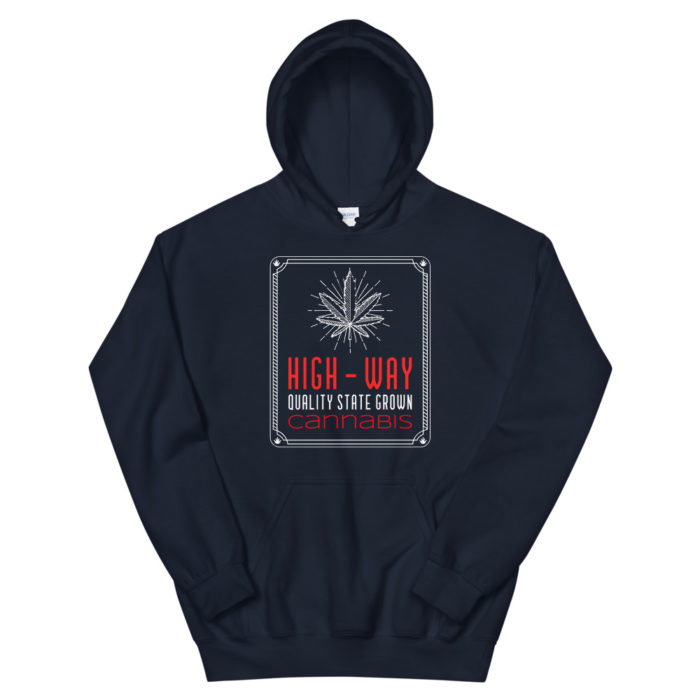 STATE GROWN - Image 3