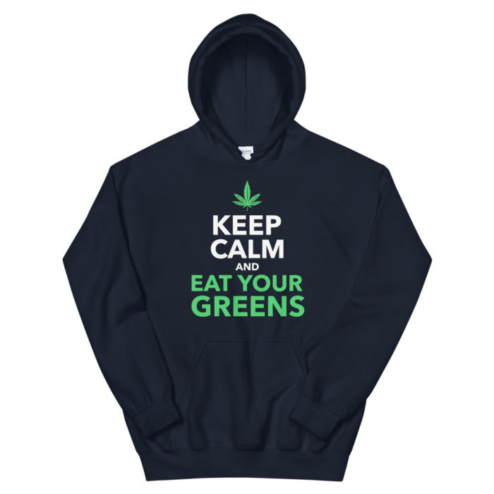 KEEP CALM - Image 3