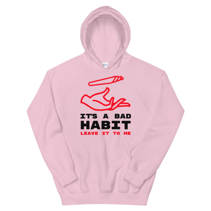 BAD HABIT - Image 10