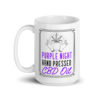 PURPLE NIGHT - Image 2