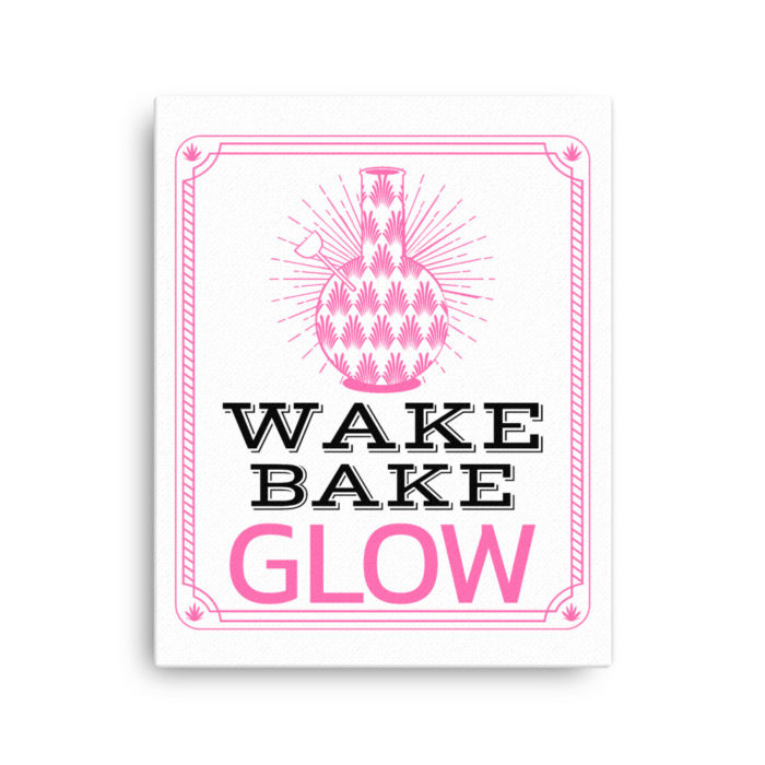 GLOW