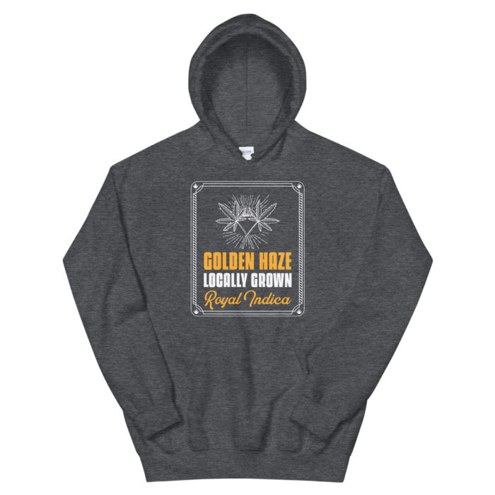 ROYAL INDICA - Image 2