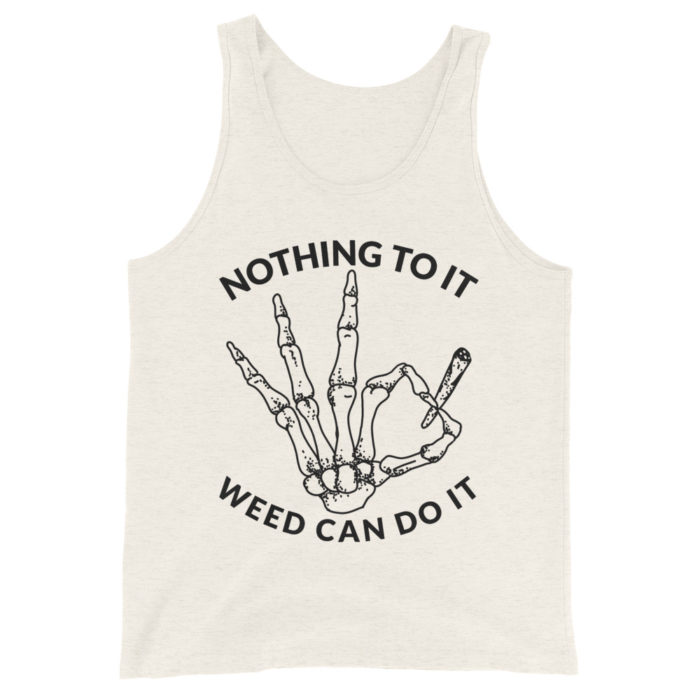 NOTHING TO IT - Image 9